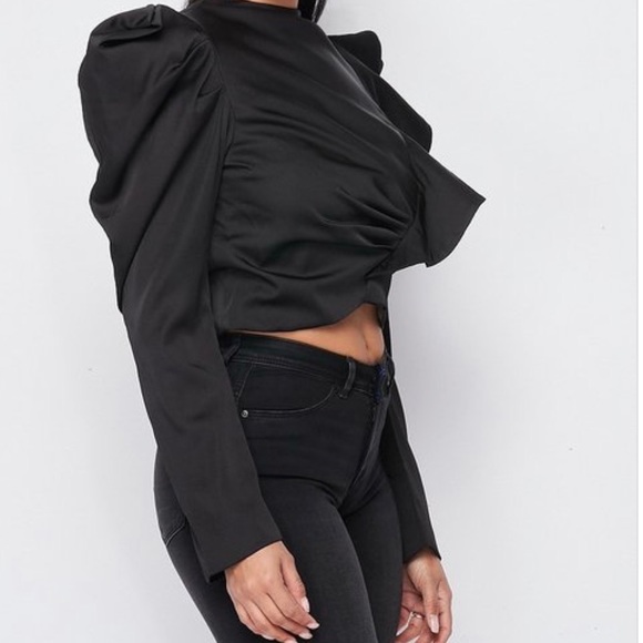 ZEALOUS! - Picture 4 of 6